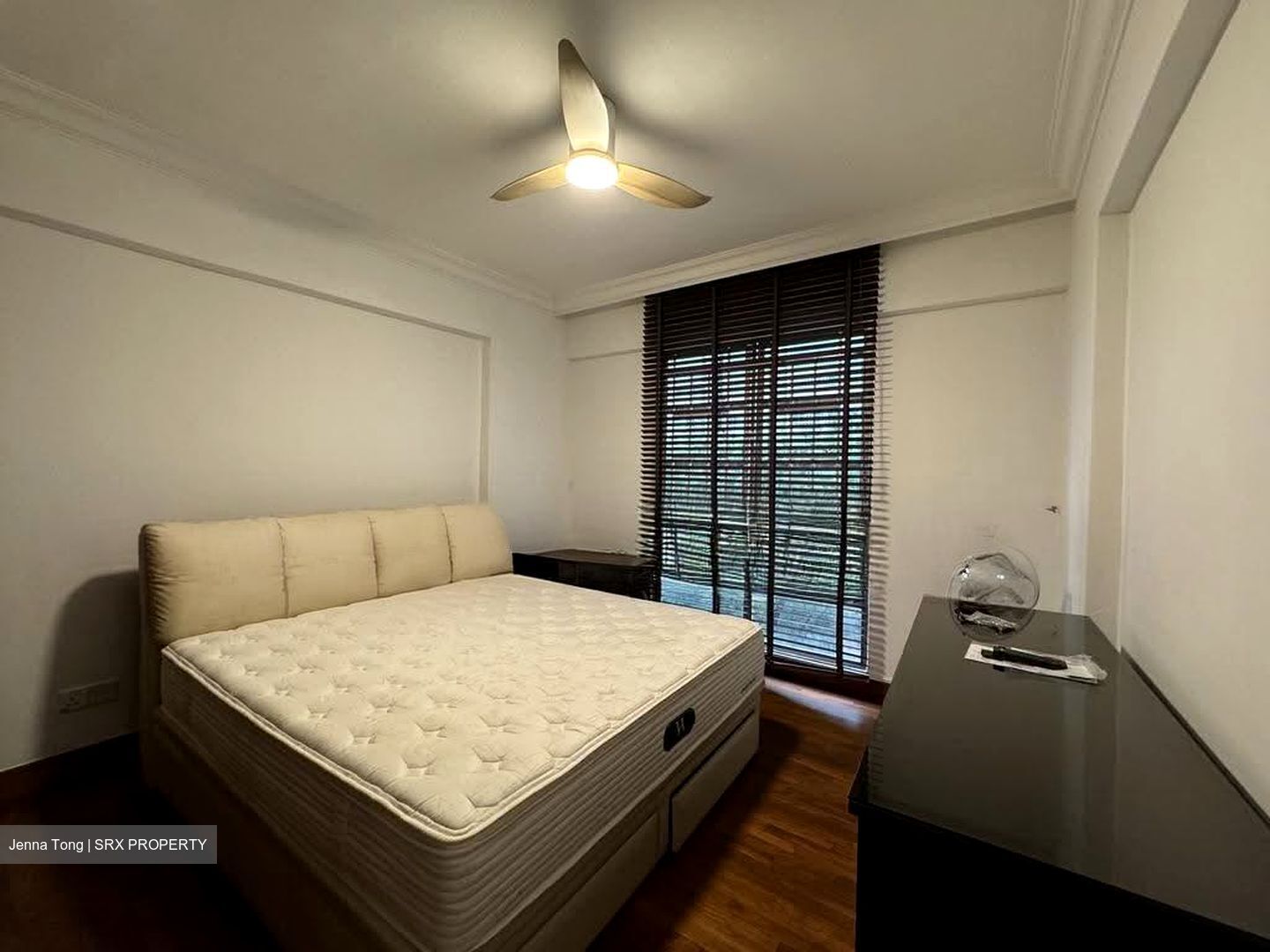 Parc Vista (D22), Condominium #628451671